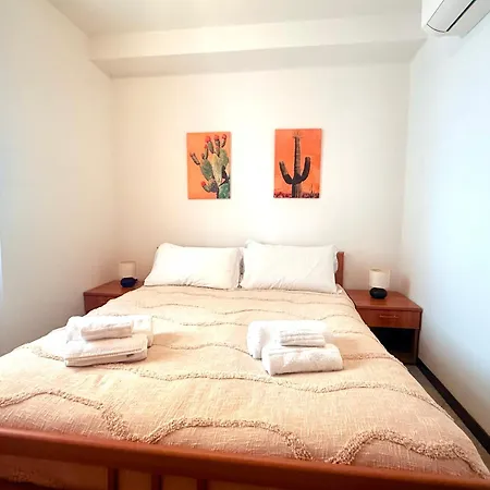 شقة Waterfront Balcony Sottoriva 12 Colonno